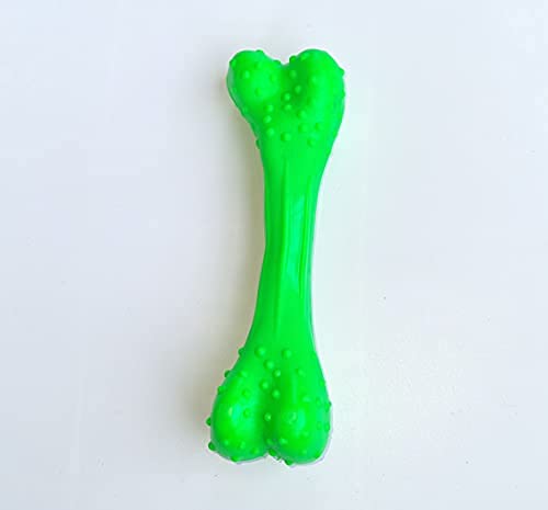 See full amazon price history chart for Dog Trust Durable Interactive Non-Toxic Rubber Jelly Flavor Bone Chew Toy (Color May Vary) | Suitable for All Breed Sizes | Playing, Chewing, Teething, and Training Dog Trust Durable Interactive Non-Toxic Rubber Jelly Flavor Bone Chew Toy (Color May Vary) | Suitable for All Breed Sizes | Playing, Chewing, Teething, and Training (B09DZ2KRDC) Amazon Price History, Amazon Price Tracker