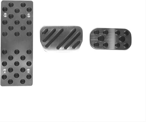 u[Ly_Obv p̃g^ CY 2020-2022 p bh A~ ANZy_