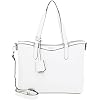 Picard Classic, White Lily