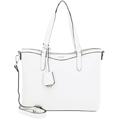 Picard Classic, White Lily