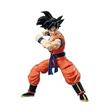 Bandai - Dragon Ball Super - Evolve - 5