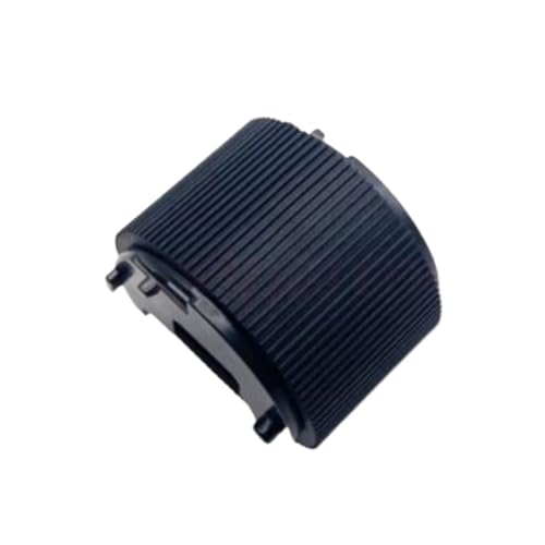 Rouleau de ramassage RL1-2120-000 pour HP et Canon : lot de 20 pièces de rechange