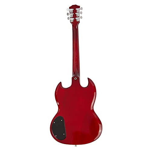 Gary Rossington (Lynyrd Skynyrd) Réplique de guitare miniature – Cadeaux musicaux – Échelle 1/4 faite à la main - Les Beatles, Paul McCartney, John Lennon, RIngo Starr, George Harrison Gary Rossington (Lynyrd Skynyrd) Réplique de guitare miniature – Cadeaux musicaux – Échelle 1/4 faite à la main – Image 4