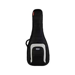 Mono Cases M80 Housse rigide pour guitare classique Noir (Import Royaume Uni) - Les Beatles, Paul McCartney, John Lennon, RIngo Starr, George Harrison