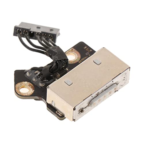 Vsenkes PropDC-C{[h15 C`3982012N5N