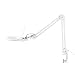 Produktbild Nedis MAGL22WT5 Vergrößerungstischlampe | 22 W | 6400 K | Weiß