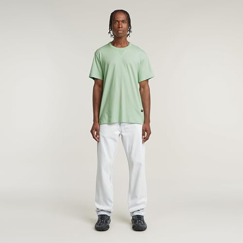 G-STAR, Nifous T-Shirt – Ansicht 3
