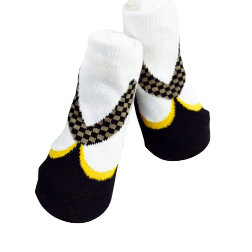   xr[   \bNX C 9 p ` 15 p Ή   j̎q ̎q ߋ H 100 j ܎O {Q n[to[Xf[  a   ~ ()