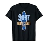Photo Gallery surf gold coast, surf gold coast in australia, tavola da surf maglietta Photo Gallery surf gold coast, surf gold coast in australia, tavola da surf maglietta