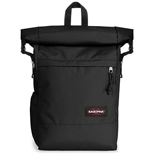 Eastpak Chester Rucksack, 43 cm, 20 L, Black (Schwarz)