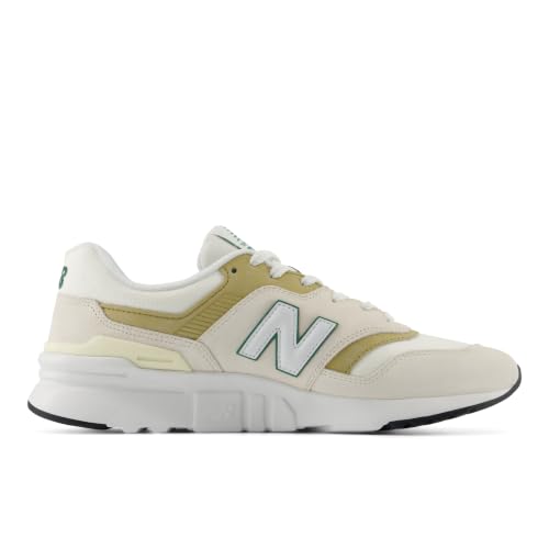 Image of New Balance Men's 997H V1 Classic Sneaker