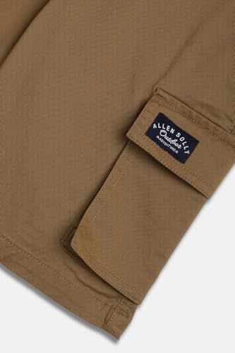 Image of Allen Solly Boys Shorts