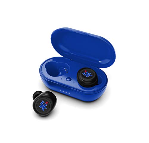Image of SOAR NCAA Unisex True Wireless Earbuds V.2