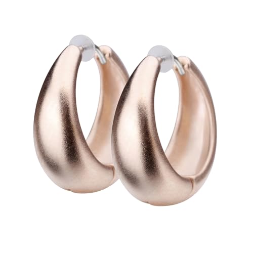 LOKUMI sAX { v`i Pt900|Xg Pt900 AM[Ή t[v t[vsAX Lb`X ^b` v`i|Xg Vo[ K24 S[h sNS[h }bg Eh Ԃ 傫 hbv fB[X V