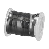 1 5m Fishing Rod Guide Wrapping Line with Carbon Fiber for Building and Repairing