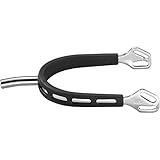 Sprenger - Ultra FIT Extra Grip Sporen