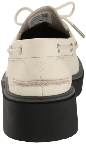 Image of Sperry Womens Bayside