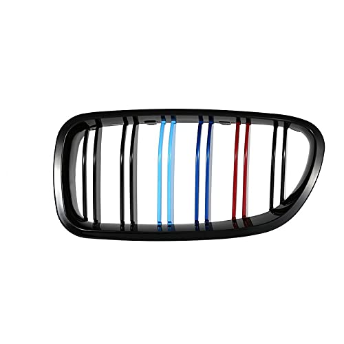 XAOBNIU Tragbares Fotostudio 47x47x47 / 120x120x120cm LightBox Faltbares Schießzelt mit 4 LED Strip 4 Hintergrund – Bild 7