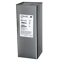 Algopix Similar Product 14 - SEPTLS537255011827  Esab Welding Atom