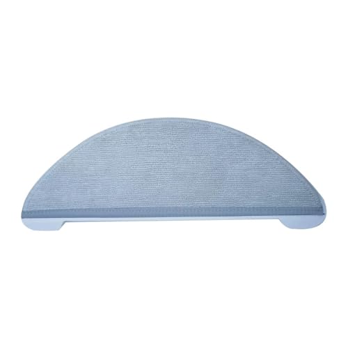 Support de serpillière Xiaomi Lydsto R1 pour réparer le réservoir - 6