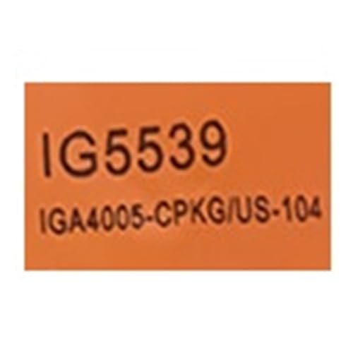 Capteur de proximité IG5554 robuste pour environnement sévère