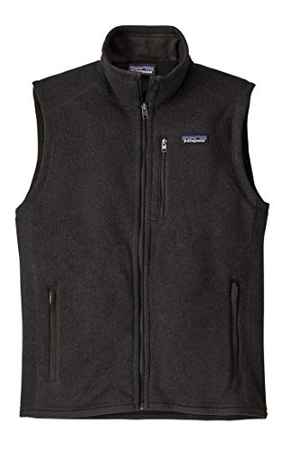 Mens Better Sweater Vest