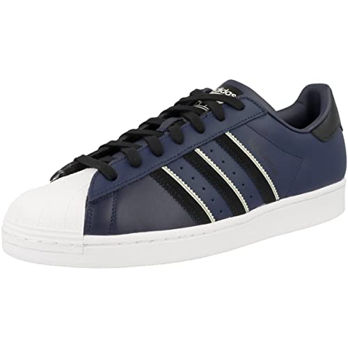 Image of adidas Originals Superstar