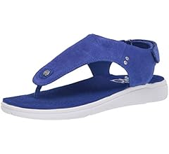 amazon ryka sandals