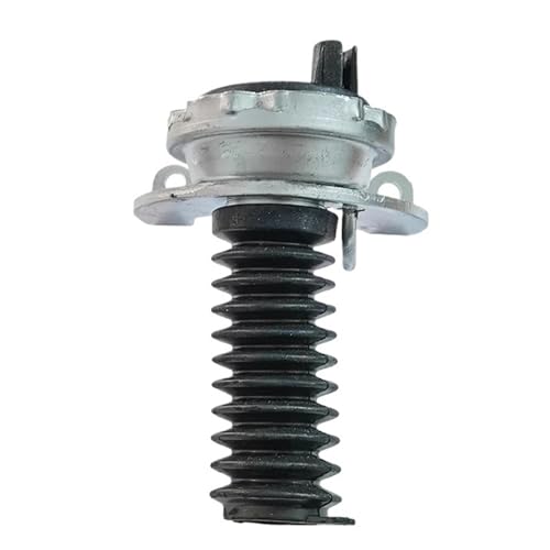Do Hyundai 51010-H 1000 51010H1000 Piasty Zamka Siłownika Zmiany Biegów Siłownik sprzęgła cylinder sprzęgła Wymiana siłown