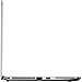 HP EliteBook 745 G5 14