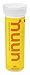 Electrolyte Enhanced Drink Tab Orange 12 Tabs