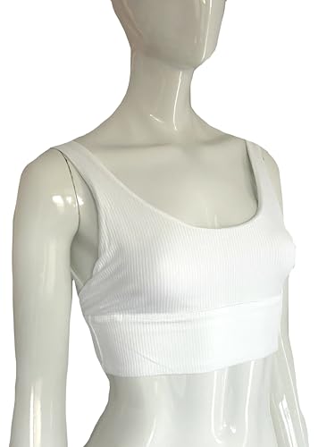 lululemon-ALIGN-BRA-AB-RIBBED-US-Numeric-8-Regular-Regular-White-White