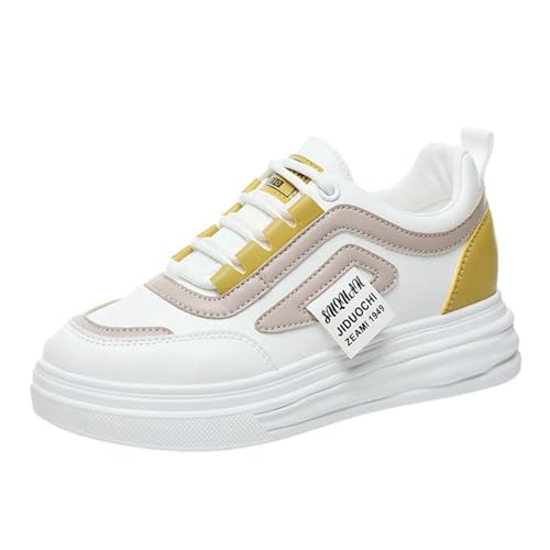 [Muluso] Cq[Xj[J[  fB[X 4cmgUP  y JWAV[Y V[NbgV[Y h y h \tg Ȑ  nCLO X|[c W[p lGKp 22cm