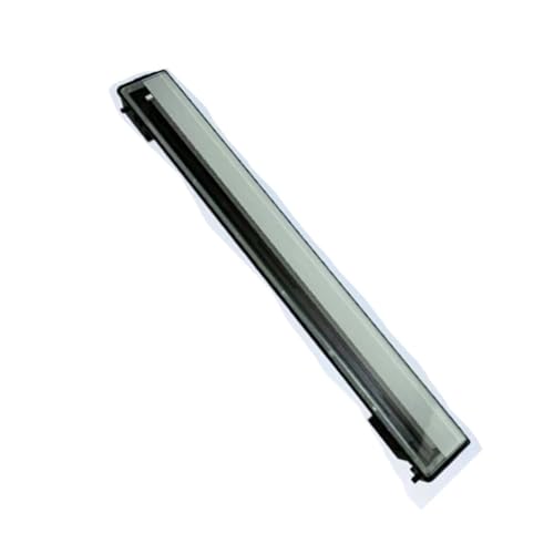 Capteur CIS HP ScanJet Pro 4500 FN1 carte DL520 01UHF A ADF