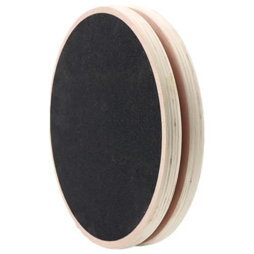 Musculación Piernas en Casa Marca Generic