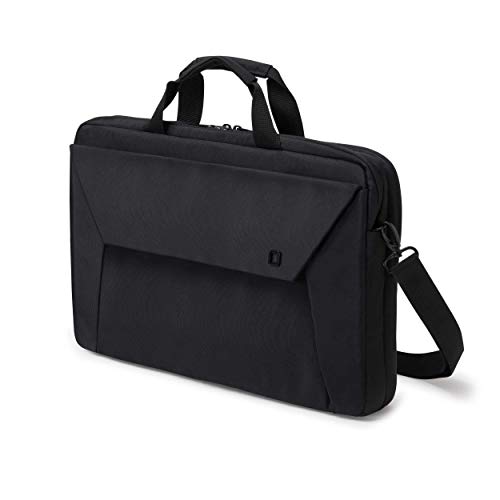 Preisvergleich Produktbild Dicota Slim Case Plus EDGE 14-15.6 black
