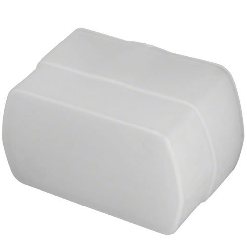 Impulsfoto   Difusor para Canon Speedlite 430 EX II (con Ajuste