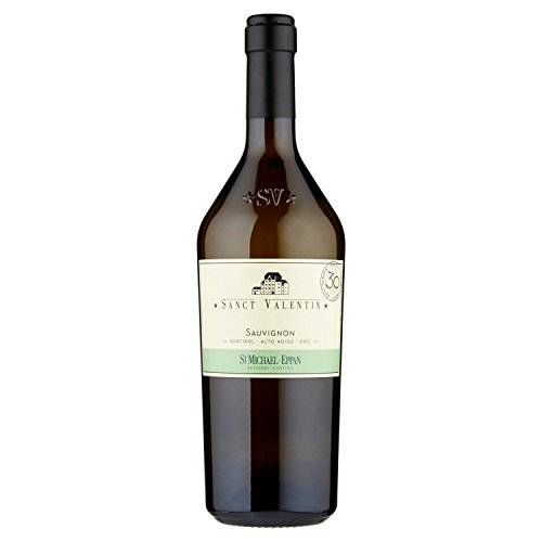 San Michele Appiano - Sauvignon Sanct Valentin 0,75 lt.