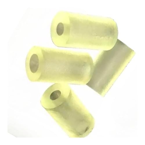 Rouleau de sortie Fujitsu fi-6140 évite bourrage papier PA03630-Y215