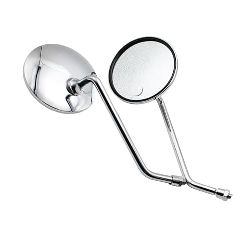 ėp ی^ oCN~[ t obN~[ Vo[ bL 8mm EZbg lW Vv X^CbV JX^ XgA