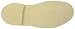 Clarks mens Desert Chukka Boot, Oak Suede, 11 US