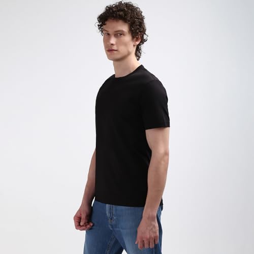 Image of Calvin Klein Department1969 T Shirt