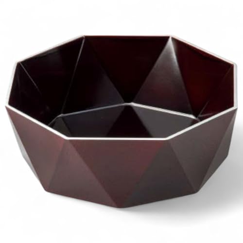 J-kitchens  M ؐ h PID-531459 {