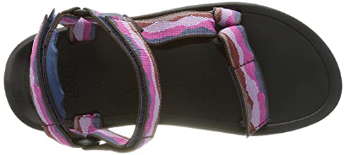 Image of Teva Children's Hurricane Xlt 2