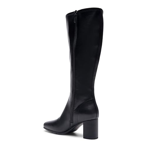 Image of Aerosoles Women's Micah Knee High Boots