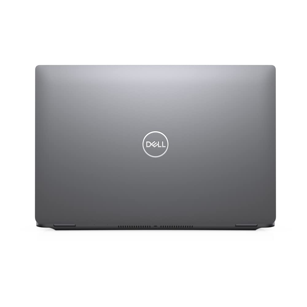 Dell Latitude 5420 14" 1920 x 1080 Full HD Intel Core i5 1145G7 512 Go SSD Disque dur 16 Go Mémoire Windows 11 Pro Fingerprint Webcam Ordinateur portable (reconditionné)