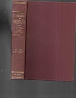 An Introduction to Dermatology B002V4YCKW Book Cover