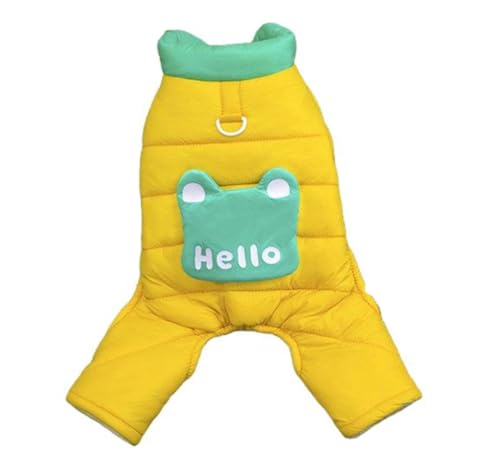 AttRex  ybg ~ Ȃ p[X 킢 N l̑ hbOEGA WPbg _E ^ ^  h R[g Uo (XS,CG[)