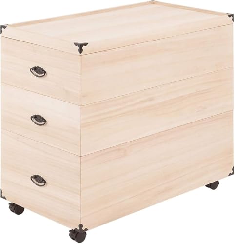 iTʊ ːl`[P[X3i 72.5cm^Cv GB-0015