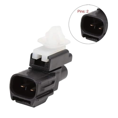 Sensor de temperatura 88790-22131 exterior para arreglar aire de Corolla 2